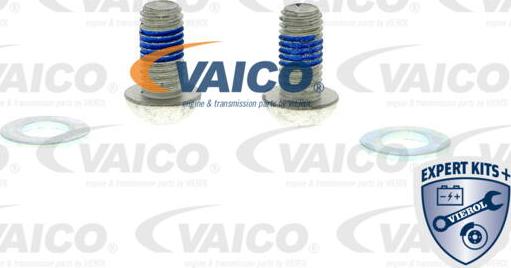 VAICO V20-0554 - Giunto di supporto / guida www.autoricambit.com