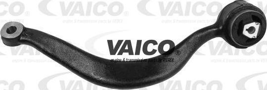 VAICO V20-0556 - Sospensione a ruote indipendenti www.autoricambit.com