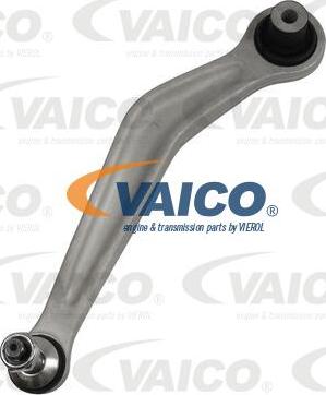 VAICO V20-0550 - Sospensione a ruote indipendenti www.autoricambit.com