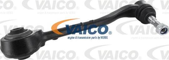 VAICO V20-0558 - Sospensione a ruote indipendenti www.autoricambit.com