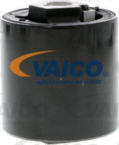 VAICO V20-0557 - Silent Block, Supporto Braccio Oscillante www.autoricambit.com