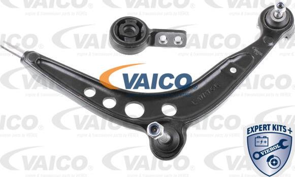 VAICO V20-0569 - Sospensione a ruote indipendenti www.autoricambit.com