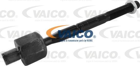 VAICO V20-0565 - Giunto assiale, Asta trasversale www.autoricambit.com