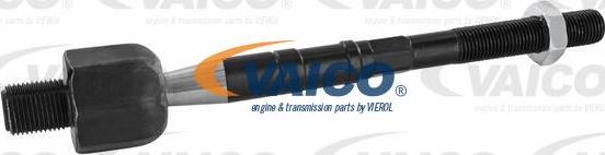 VAICO V20-0566 - Giunto assiale, Asta trasversale www.autoricambit.com