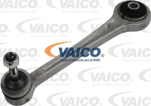 VAICO V20-0560 - Sospensione a ruote indipendenti www.autoricambit.com