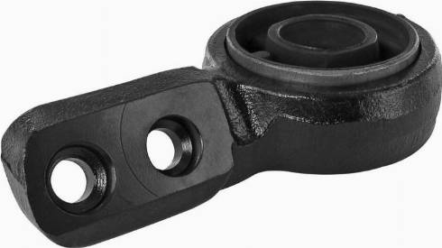 VAICO V20-0568-1 - Silent Block, Supporto Braccio Oscillante www.autoricambit.com