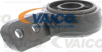 VAICO V20-0570 - Sospensione a ruote indipendenti www.autoricambit.com