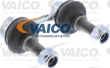 VAICO V20-0563 - Asta/Puntone, Stabilizzatore www.autoricambit.com