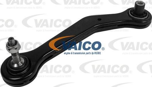 VAICO V20-2832 - Kit braccio oscillante, Sospensione ruota www.autoricambit.com