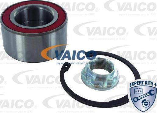 VAICO V20-0505 - Kit cuscinetto ruota www.autoricambit.com