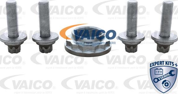 VAICO V20-0515 - Kit cuscinetto ruota www.autoricambit.com