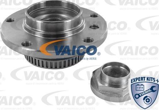 VAICO V20-0516 - Kit cuscinetto ruota www.autoricambit.com