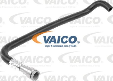 VAICO V20-0589 - Flessibile idraulica, Sterzo www.autoricambit.com