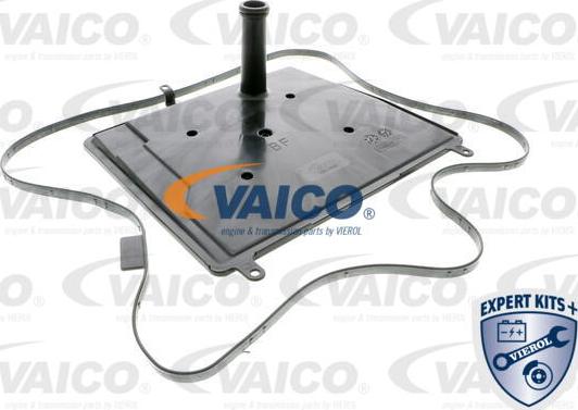 VAICO V20-0585 - Filtro idraulico, Cambio automatico www.autoricambit.com