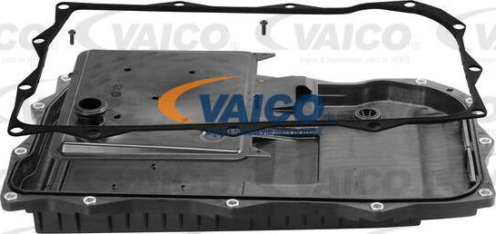 VAICO V20-0582 - Coppa olio, Cambio automatico www.autoricambit.com