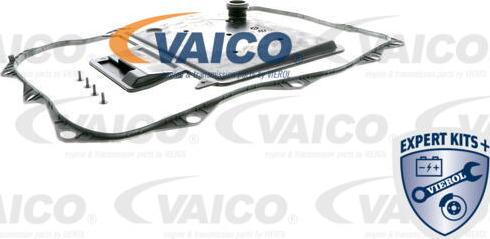 VAICO V20-0587 - Filtro idraulico, Cambio automatico www.autoricambit.com