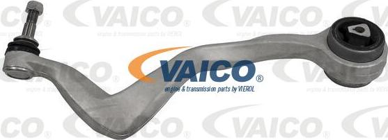 VAICO V20-0535 - Sospensione a ruote indipendenti www.autoricambit.com