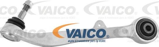 VAICO V20-0538 - Sospensione a ruote indipendenti www.autoricambit.com