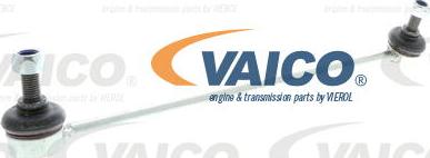 VAICO V20-0533 - Asta/Puntone, Stabilizzatore www.autoricambit.com