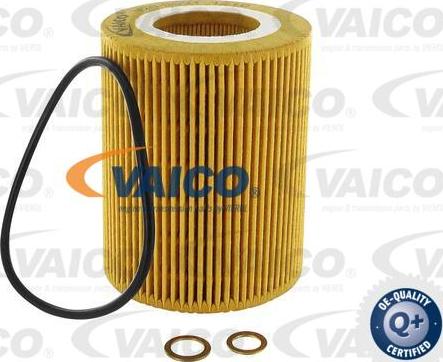 VAICO V20-0521 - Filtro olio www.autoricambit.com