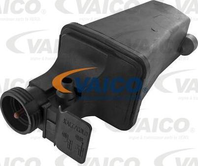 VAICO V20-0579 - Serbatoio compensazione, Refrigerante www.autoricambit.com