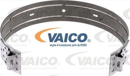 VAICO V20-0575 - Banda freno, Cambio automatico www.autoricambit.com