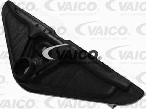 VAICO V20-0576 - Serbatoio compensazione, Refrigerante www.autoricambit.com