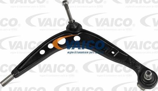 VAICO V20-0570 - Sospensione a ruote indipendenti www.autoricambit.com