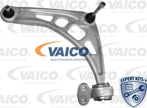 VAICO V20-0571 - Sospensione a ruote indipendenti www.autoricambit.com