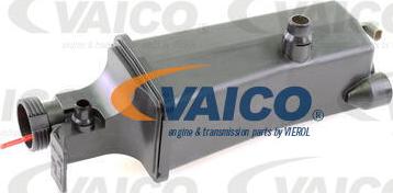 VAICO V20-0578 - Serbatoio compensazione, Refrigerante www.autoricambit.com