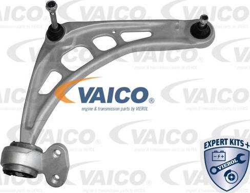 VAICO V20-0572 - Sospensione a ruote indipendenti www.autoricambit.com