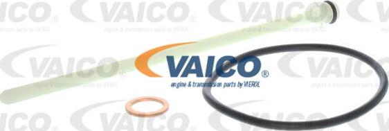 VAICO V20-0692 - Filtro olio www.autoricambit.com