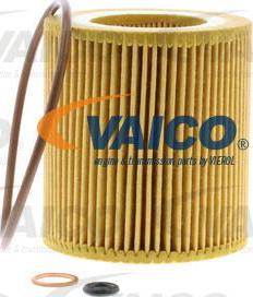 VAICO V20-0645 - Filtro olio www.autoricambit.com