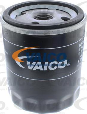 VAICO V20-0615 - Filtro olio www.autoricambit.com