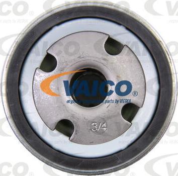 VAICO V20-0615 - Filtro olio www.autoricambit.com