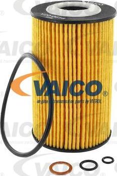 VAICO V20-0618 - Filtro olio www.autoricambit.com