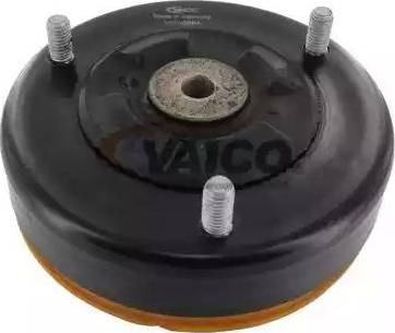 VAICO V20-0684 - Supporto ammortizzatore a molla www.autoricambit.com