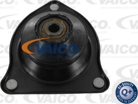 VAICO V20-0685 - Supporto ammortizzatore a molla www.autoricambit.com