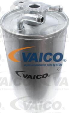 VAICO V20-0636 - Filtro carburante www.autoricambit.com