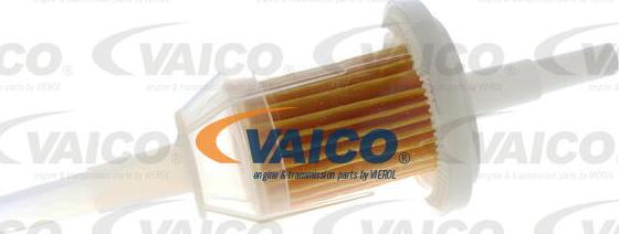 VAICO V20-0630 - Filtro carburante www.autoricambit.com