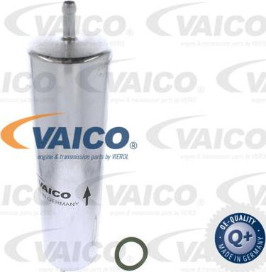 VAICO V20-0637 - Filtro carburante www.autoricambit.com