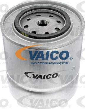 VAICO V20-0629 - Filtro carburante www.autoricambit.com