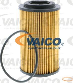 VAICO V20-0625 - Filtro olio www.autoricambit.com