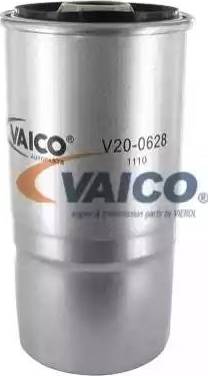 VAICO V20-0628 - Filtro carburante www.autoricambit.com