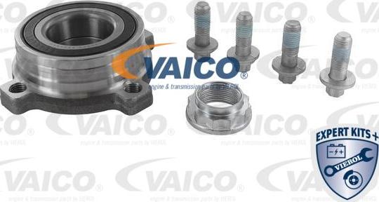 VAICO V20-0679 - Kit cuscinetto ruota www.autoricambit.com