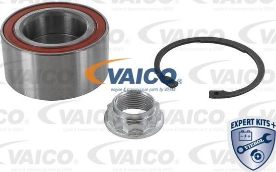 VAICO V20-0678 - Kit cuscinetto ruota www.autoricambit.com