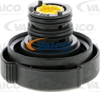 VAICO V20-0098-1 - Tappo, serbatoio refrigerante www.autoricambit.com