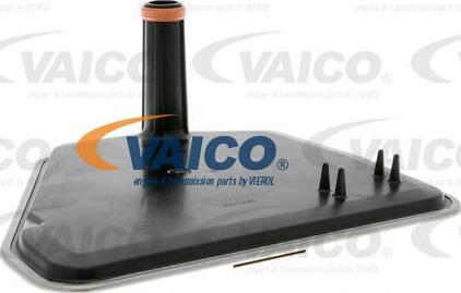VAICO V20-0046 - Filtro idraulico, Cambio automatico www.autoricambit.com