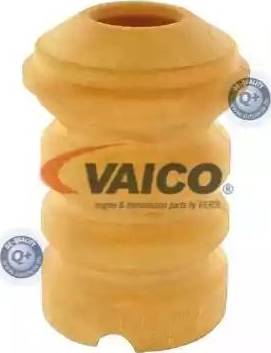 VAICO V20-0040 - Tampone paracolpo, Sospensione www.autoricambit.com