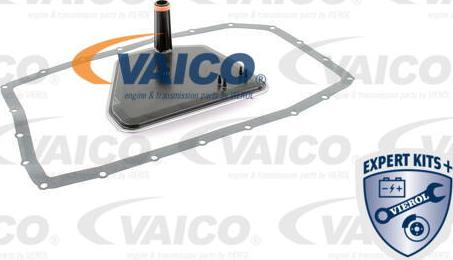 VAICO V20-0048 - Filtro idraulico, Cambio automatico www.autoricambit.com